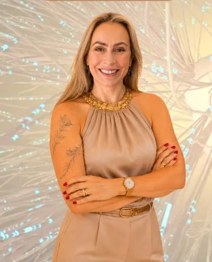 Laura López