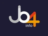 JB4 Info