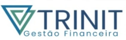 Trinit Gestão Financeira